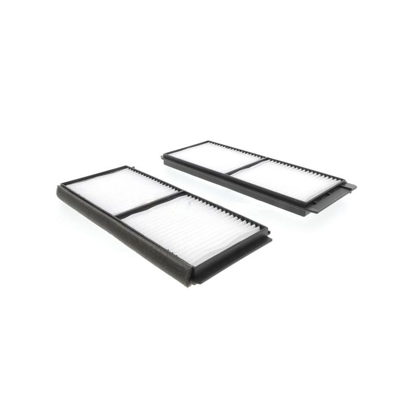 ACKOJA A32-30-0003 Filter, cabin air