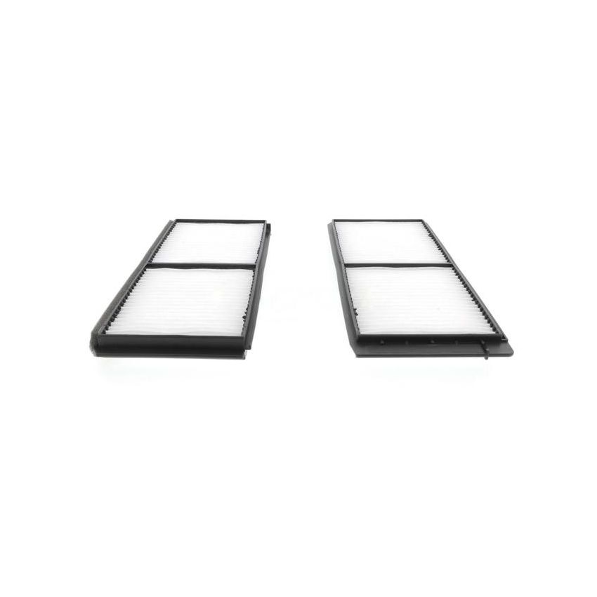 ACKOJA A32-30-0003 Filter, cabin air