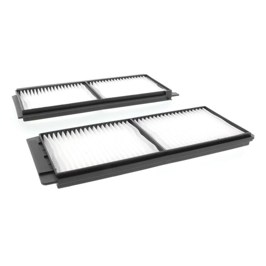 ACKOJA A32-30-0003 Filter, cabin air