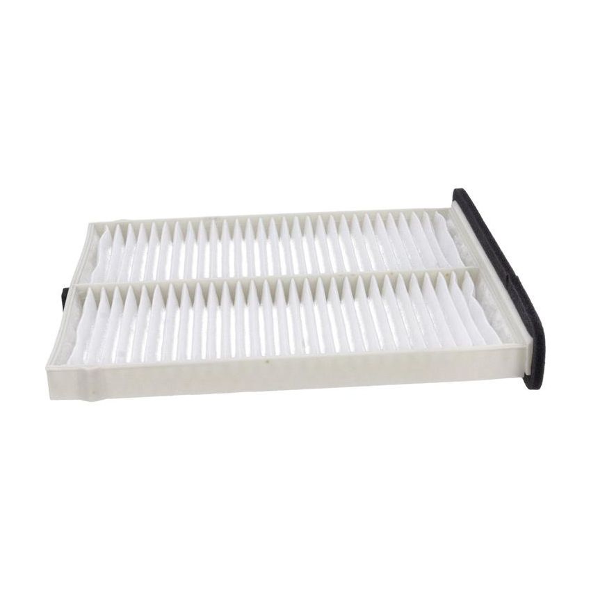 ACKOJA A32-30-0008 Filter, cabin air