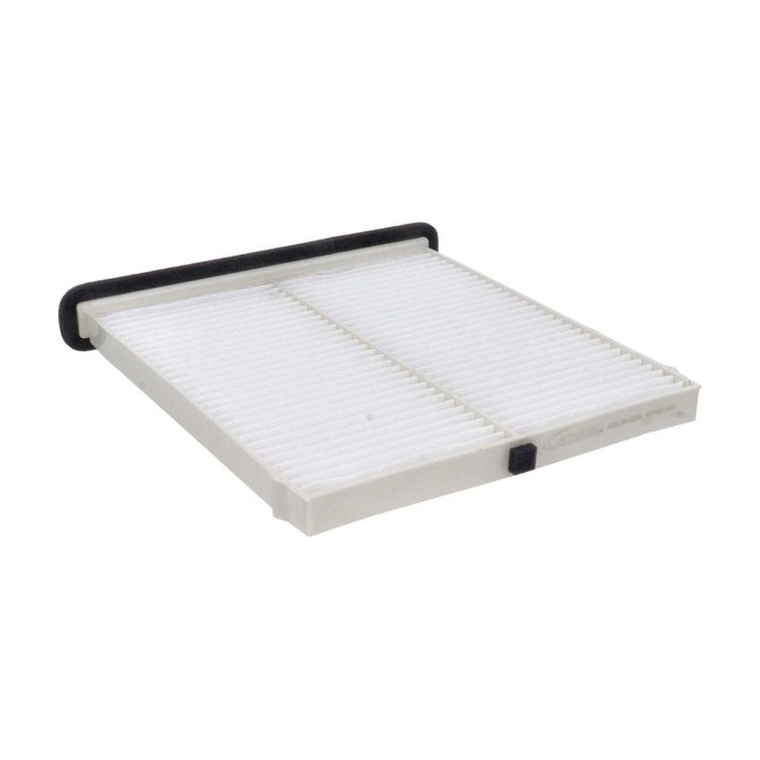 ACKOJA A32-30-0008 Filter, cabin air