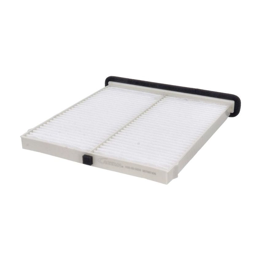 ACKOJA A32-30-0008 Filter, cabin air