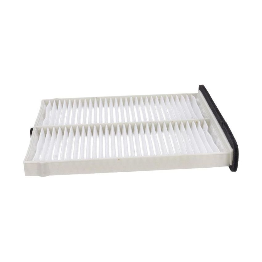 ACKOJA A32-30-0008 Filter, cabin air