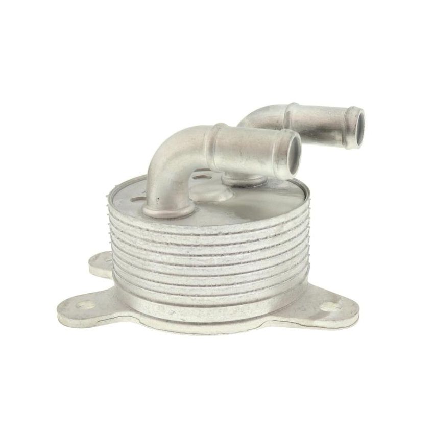 ACKOJA A32-60-0005 Oil Cooler, automatic transmission