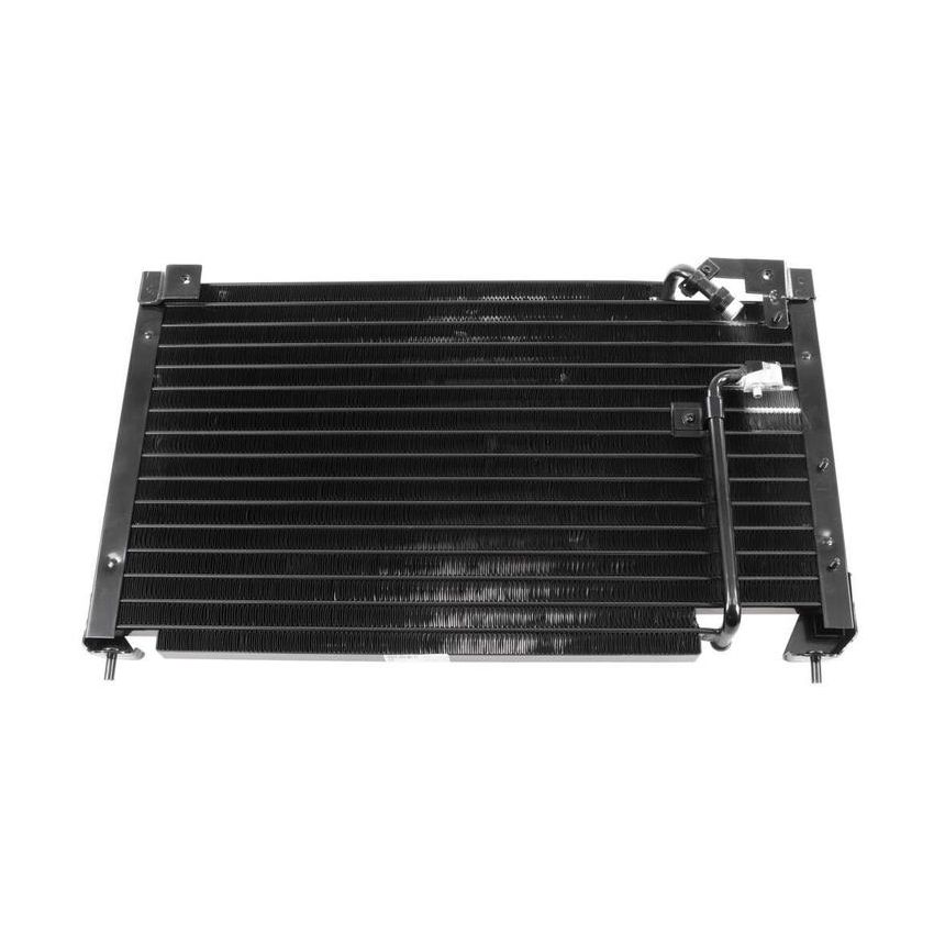 ACKOJA A32-62-0017 Condensador, aire acondicionado