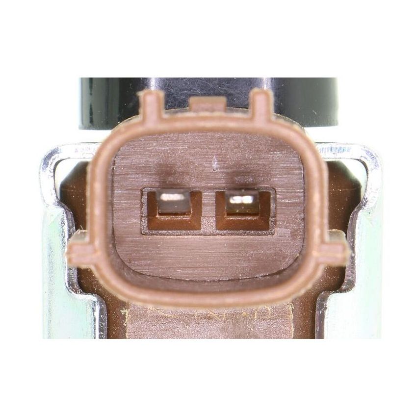 ACKOJA A32-63-0002 Transductor presión, turbocompresor