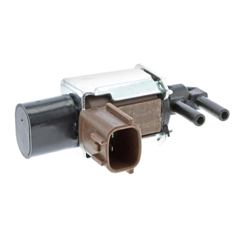 ACKOJA A32-63-0002 Transductor presión, turbocompresor