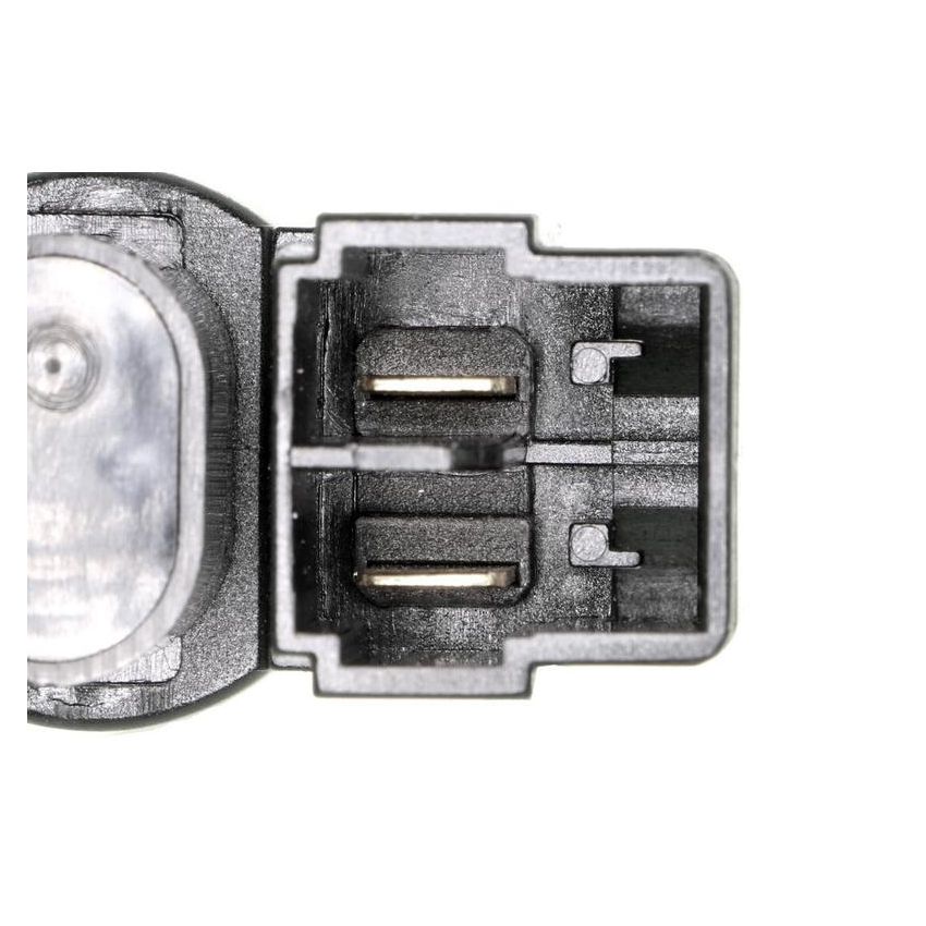 ACKOJA A32-63-0003 Transductor de presión