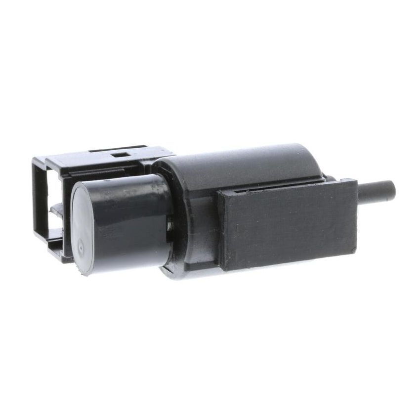 ACKOJA A32-63-0003 Transductor de presión