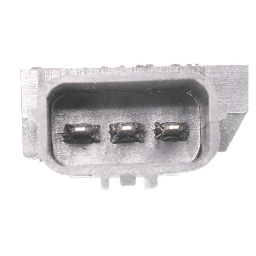 ACKOJA A32-70-0019 Unidad de mando, sistema de encendido