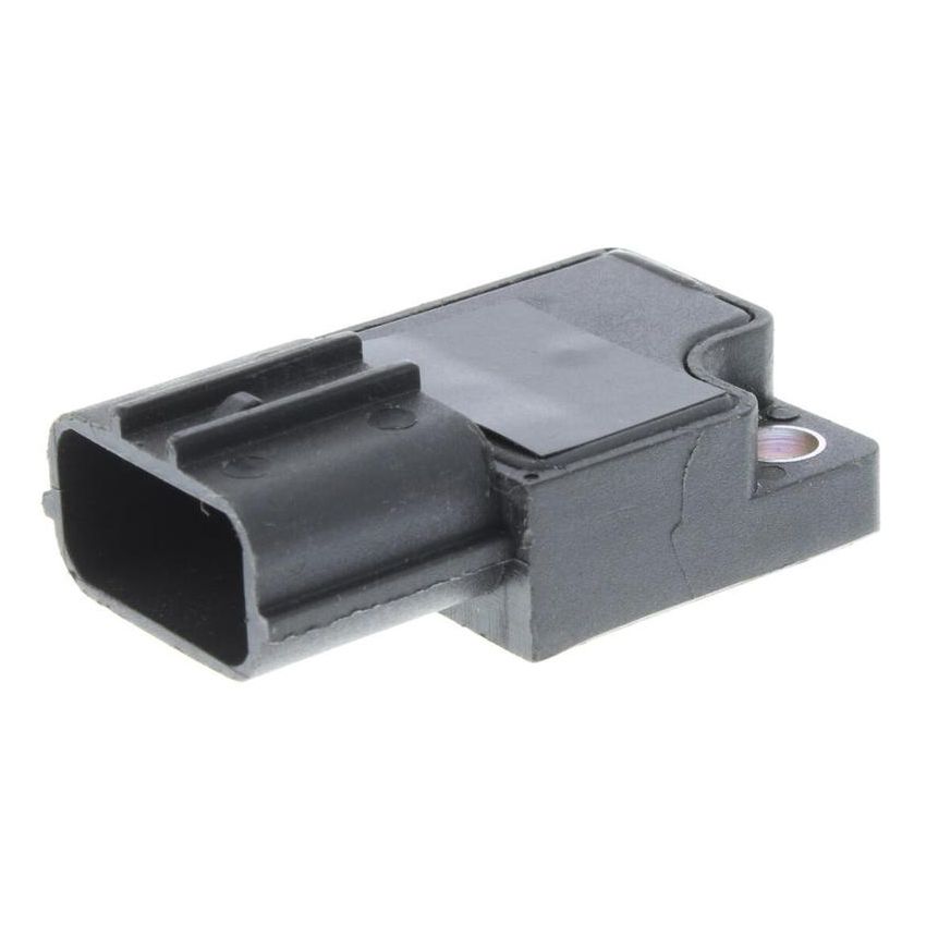 ACKOJA A32-70-0019 Unidad de mando, sistema de encendido