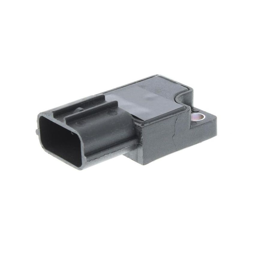 ACKOJA A32-70-0019 Unidad de mando, sistema de encendido