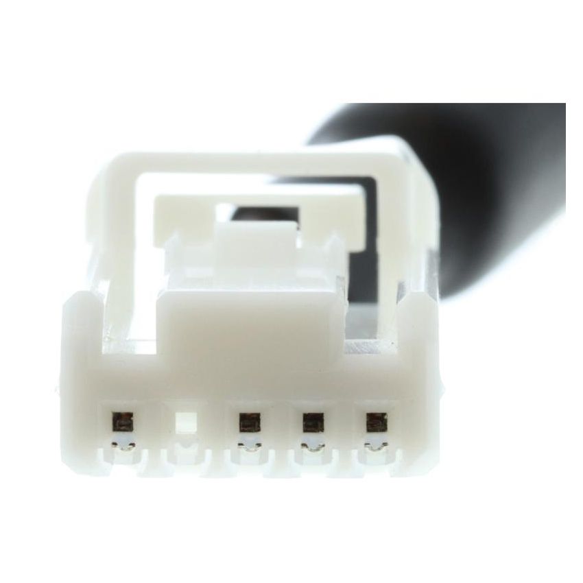 ACKOJA A32-74-0013 Rear View Camera, parking distance contr