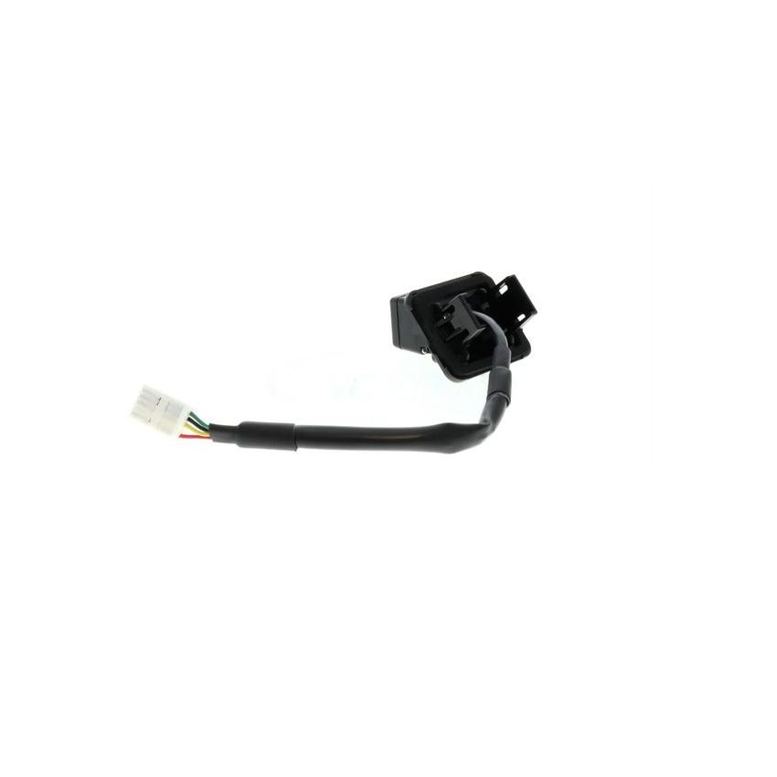ACKOJA A32-74-0013 Rear View Camera, parking distance contr