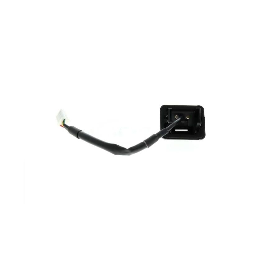 ACKOJA A32-74-0013 Rear View Camera, parking distance contr