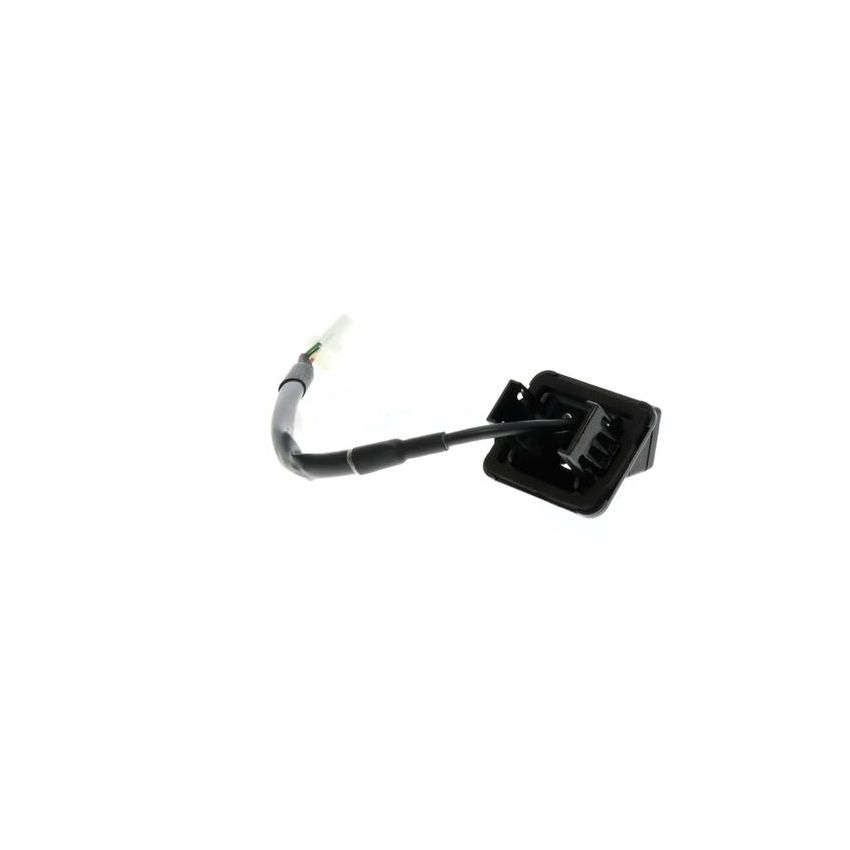 ACKOJA A32-74-0013 Rear View Camera, parking distance contr