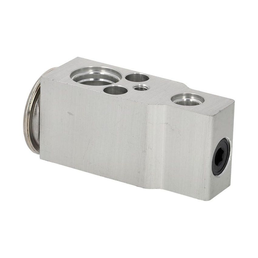 ACKOJA A32-77-0001 Válvula de expansión, aire acondicionado