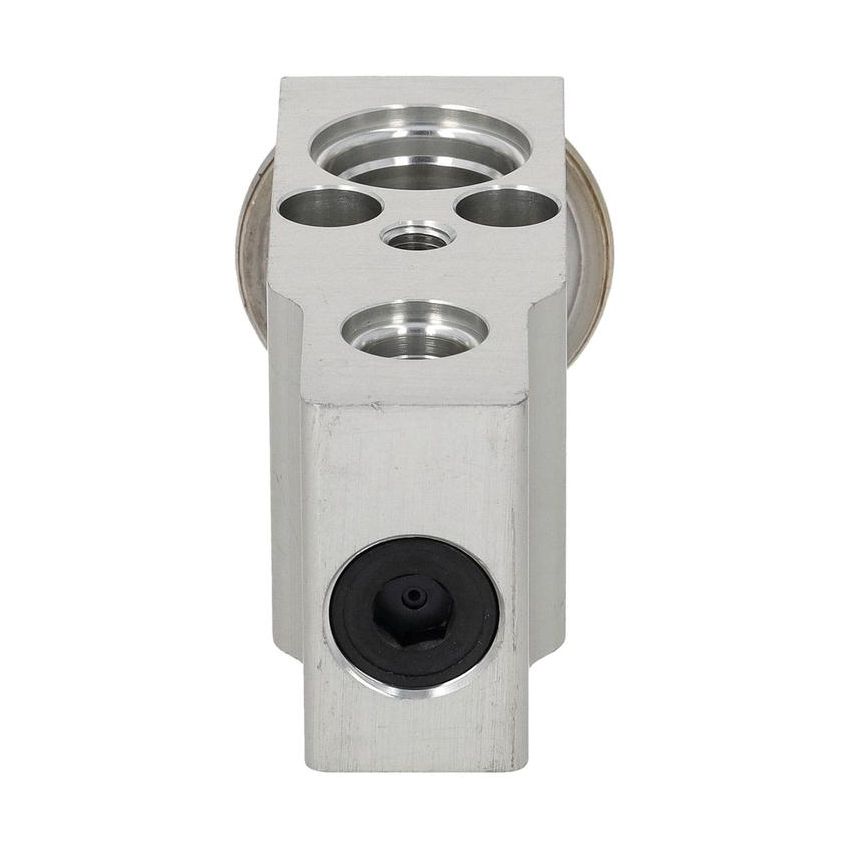ACKOJA A32-77-0001 Válvula de expansión, aire acondicionado