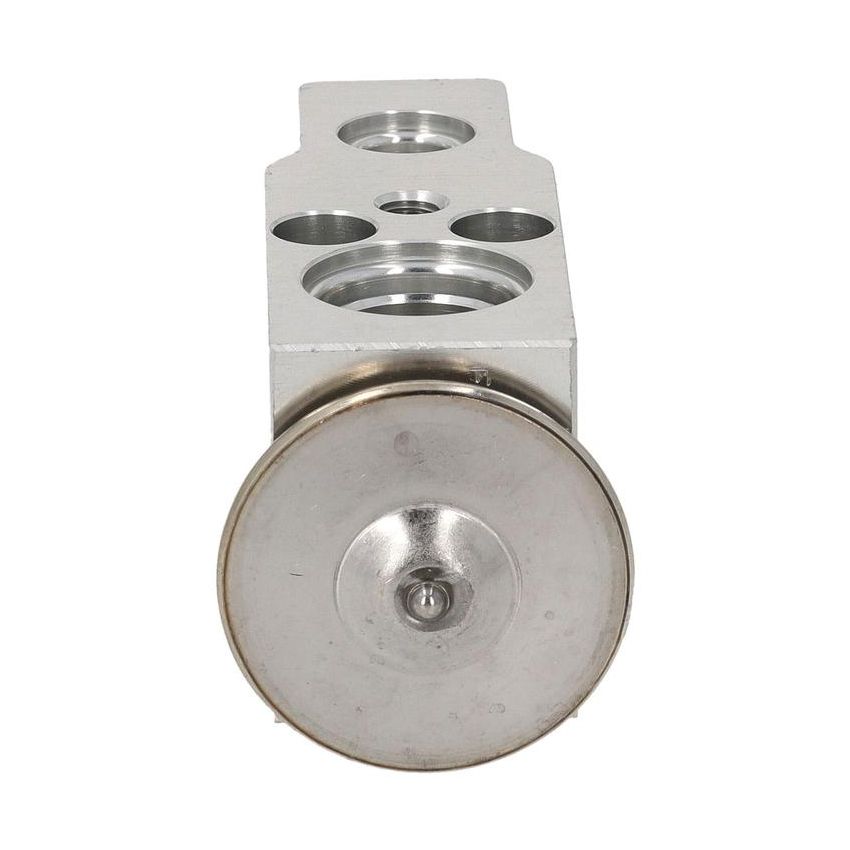 ACKOJA A32-77-0001 Válvula de expansión, aire acondicionado