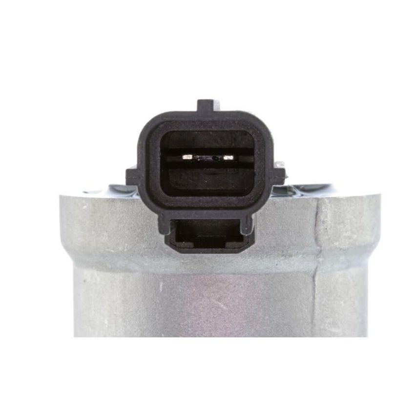 ACKOJA A32-77-0004 Válvula de mando de ralentí, suministro