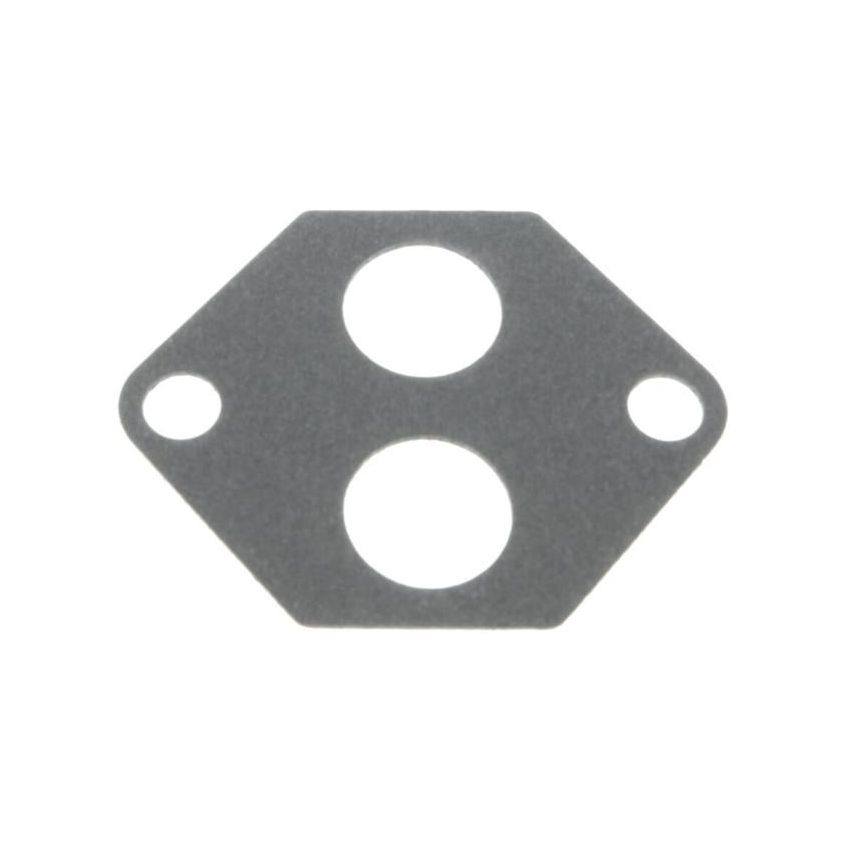 ACKOJA A32-77-0004 Válvula de mando de ralentí, suministro