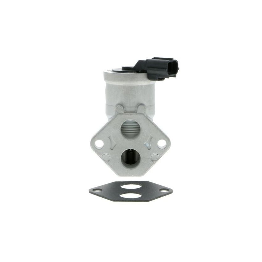 ACKOJA A32-77-0004 Válvula de mando de ralentí, suministro