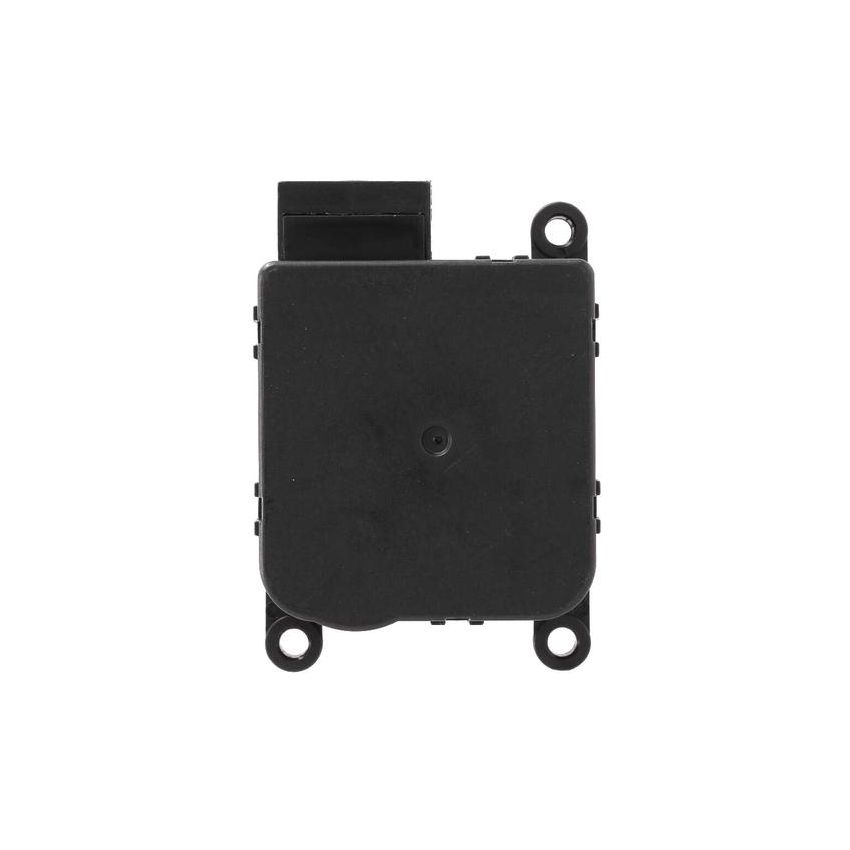 ACKOJA A32-77-0007 Elemento de reglaje, válvula m