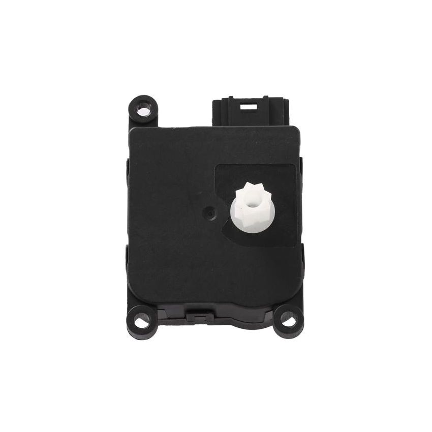 ACKOJA A32-77-0007 Elemento de reglaje, válvula m