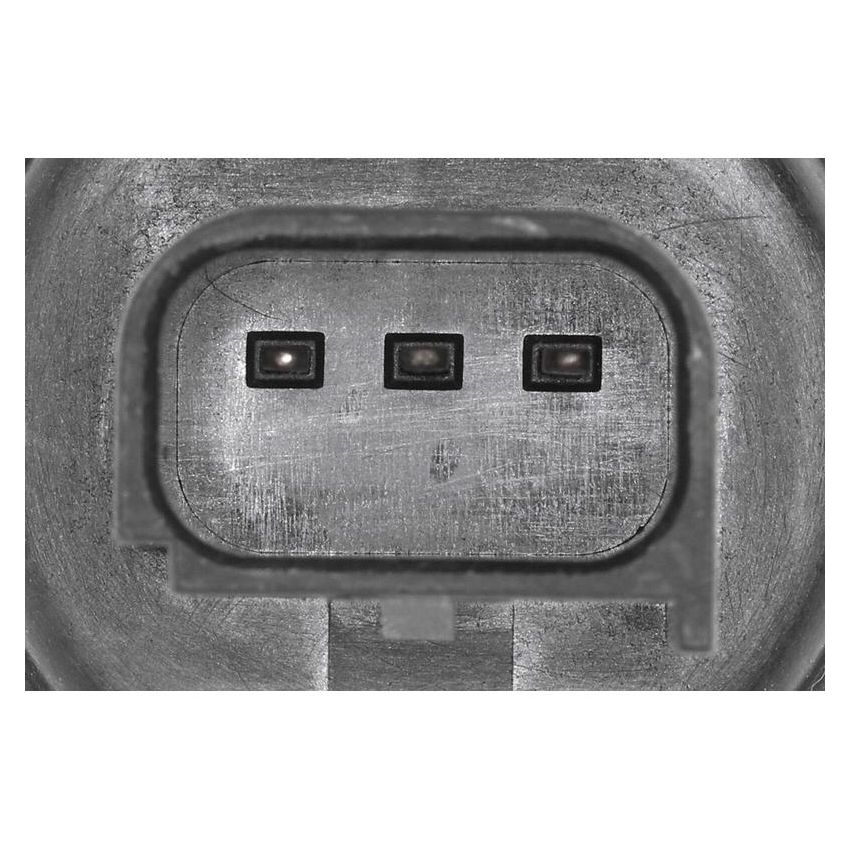 ACKOJA A32-77-0020 Control, change-over cover