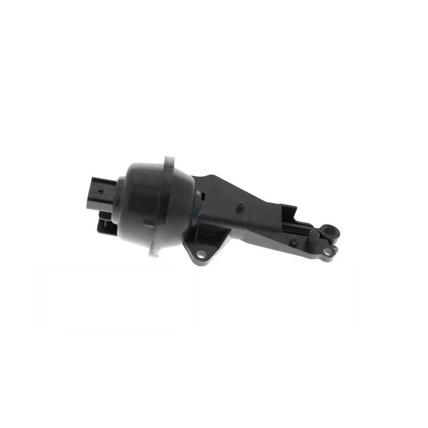 ACKOJA A32-77-0020 Control, change-over cover