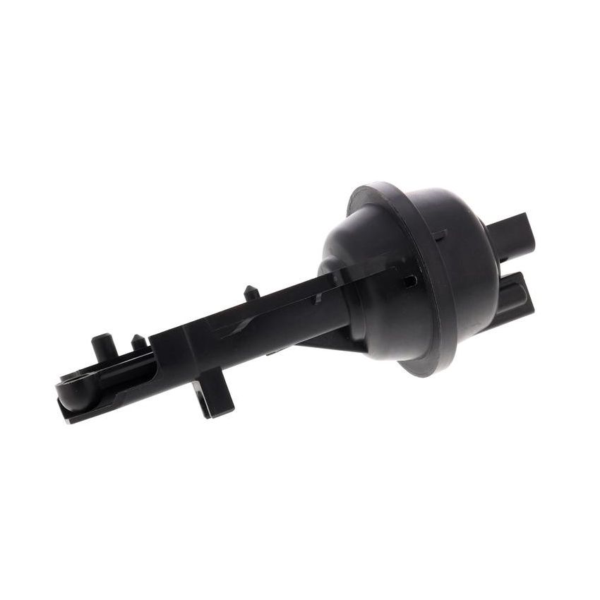 ACKOJA A32-77-0020 Control, change-over cover