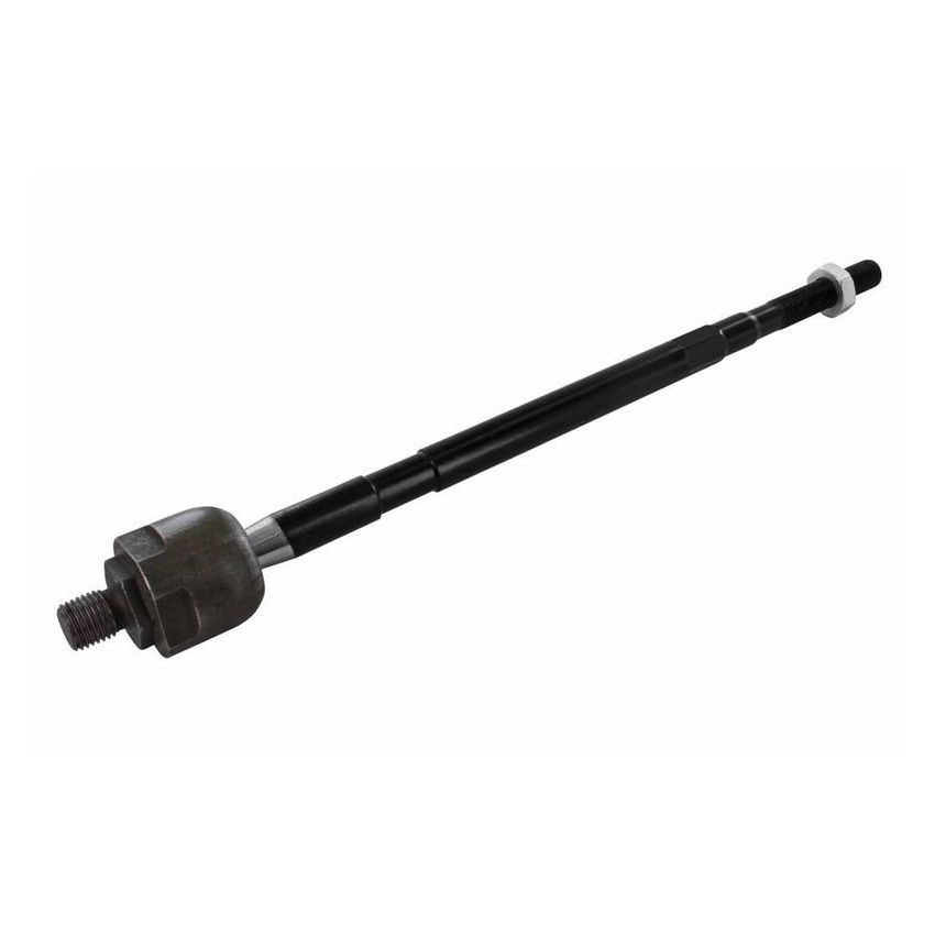 ACKOJA A32-9527 Inner Tie Rod