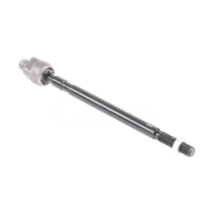 ACKOJA A32-9546 Inner Tie Rod