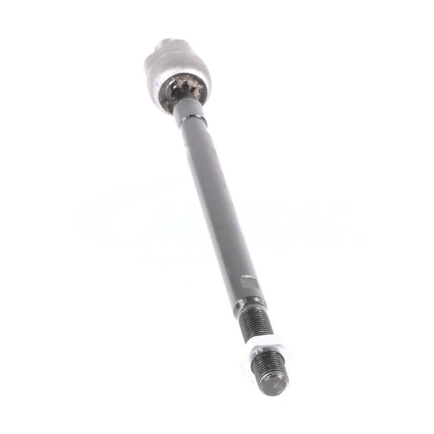 ACKOJA A32-9546 Inner Tie Rod