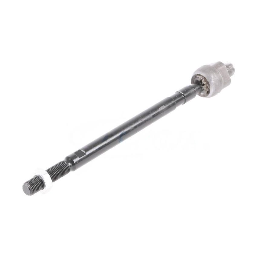 ACKOJA A32-9546 Inner Tie Rod