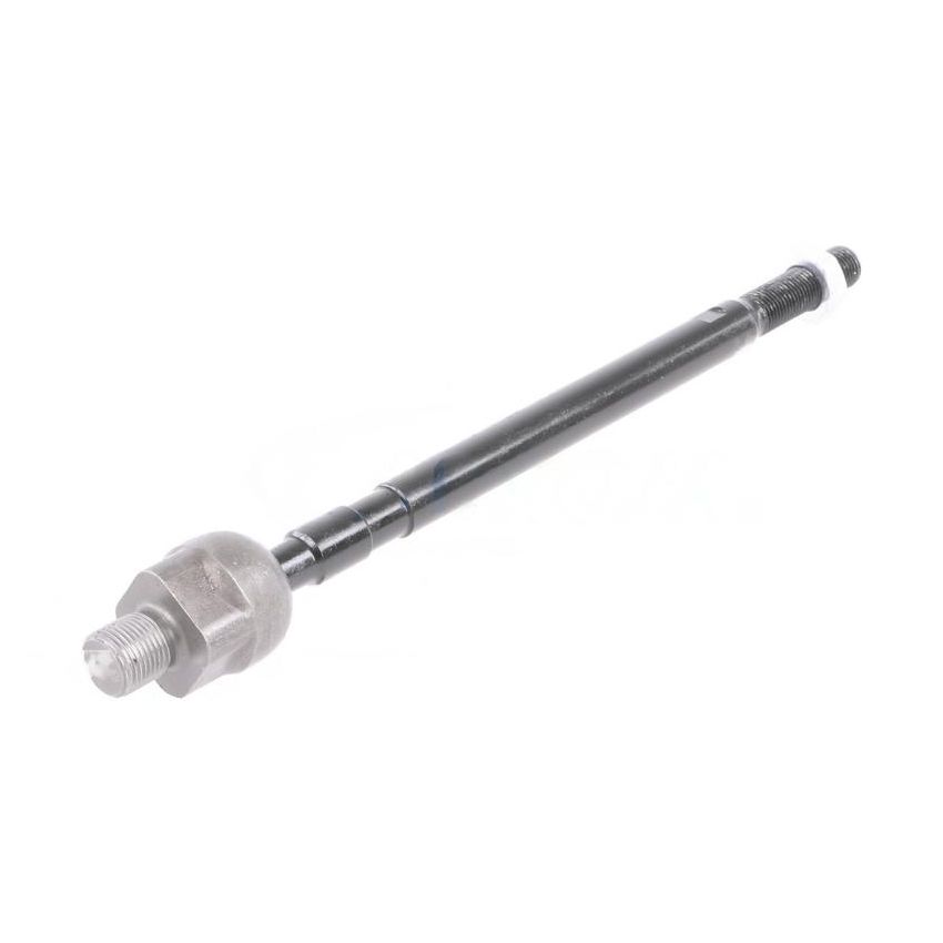 ACKOJA A32-9546 Inner Tie Rod