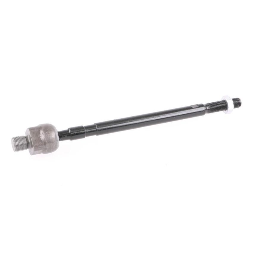 ACKOJA A32-9546 Inner Tie Rod