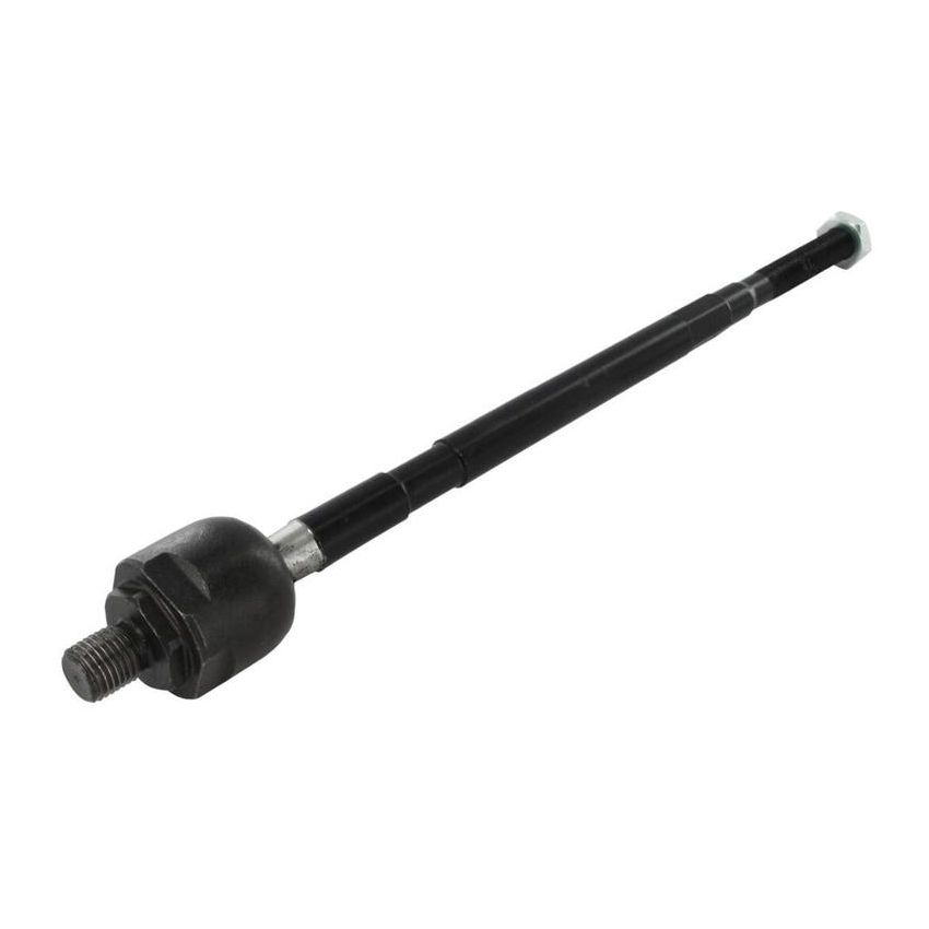 ACKOJA A32-9561 Inner Tie Rod