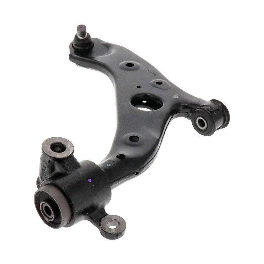 ACKOJA A32-9589 Control/Trailing Arm, wheel suspension