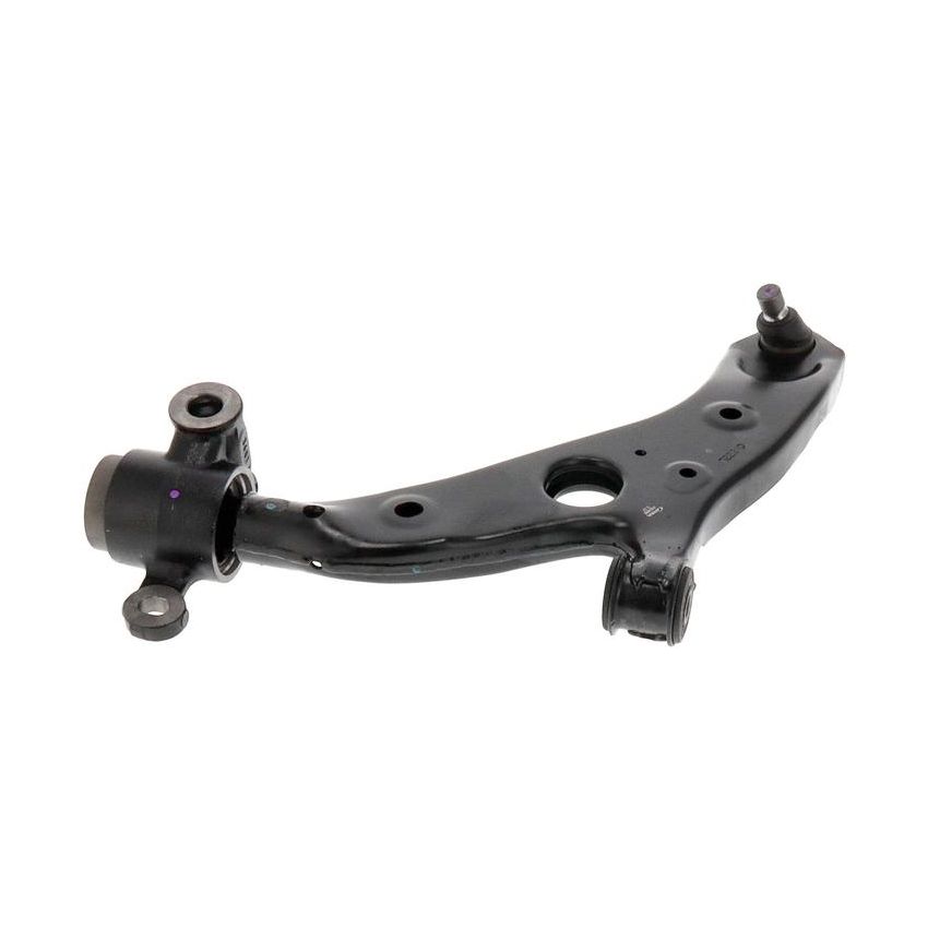 ACKOJA A32-9589 Control/Trailing Arm, wheel suspension