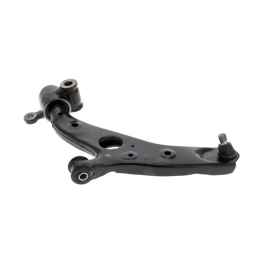 ACKOJA A32-9589 Control/Trailing Arm, wheel suspension