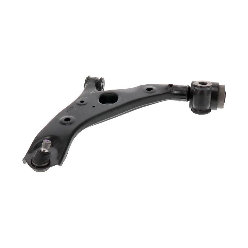ACKOJA A32-9589 Control/Trailing Arm, wheel suspension