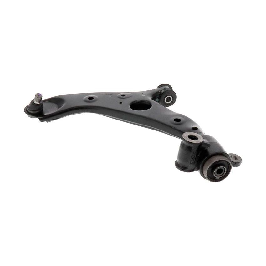 ACKOJA A32-9589 Control/Trailing Arm, wheel suspension