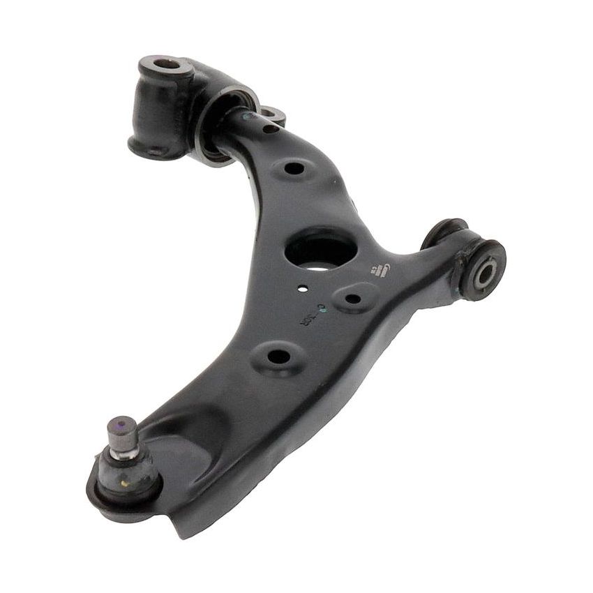 ACKOJA A32-9590 Control/Trailing Arm, wheel suspension
