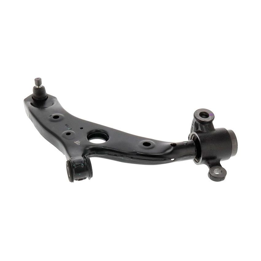 ACKOJA A32-9590 Control/Trailing Arm, wheel suspension