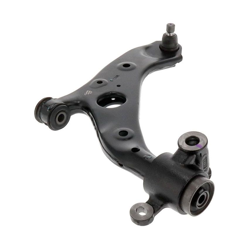 ACKOJA A32-9590 Control/Trailing Arm, wheel suspension