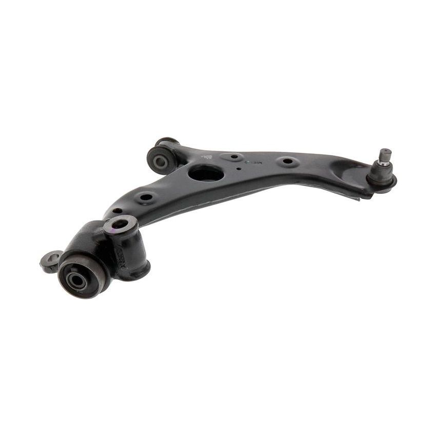 ACKOJA A32-9590 Control/Trailing Arm, wheel suspension