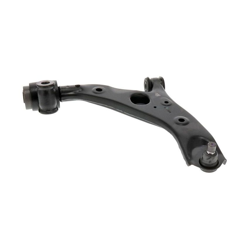 ACKOJA A32-9590 Control/Trailing Arm, wheel suspension