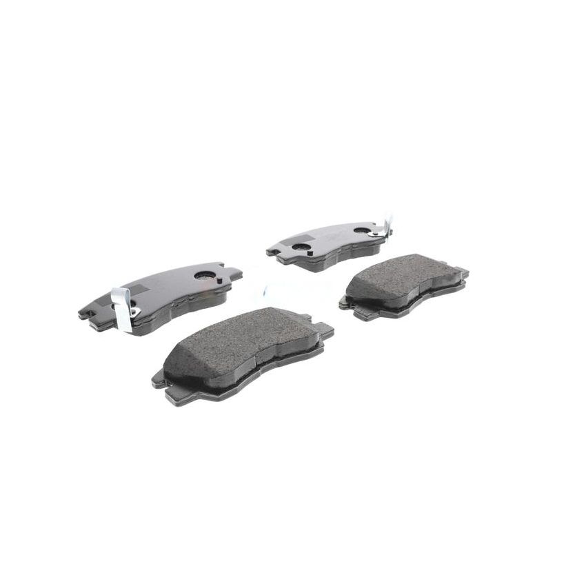 ACKOJA A37-0006 Brake Pad Set, disc brake