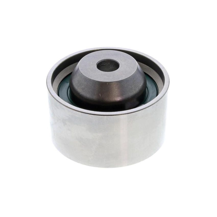 ACKOJA A37-0053 Deflection/Guide Pulley, timing belt